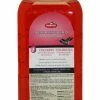 Perky Pet 238 Hummingbird Nectar Concentrate - 238 -Pets & Wildlife Sales Store 33620ef266bc8d5b758a08aebad032dfdc1f1357 80331155