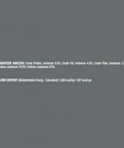 Eukanuba Adult with Lamb and Rice om Gravy, 13.2 oz. Can - Wet Dog Food -Pets & Wildlife Sales Store 33b1aa15ae9fd89eaf9019b9ac2bd15b81e297dd 10951171 3