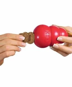 KONG Snacks™ Bacon & Cheese Sm - Dog Treats -Pets & Wildlife Sales Store 33cc4ea37f49cc634cba40ce5d64c3394ac9af83 9466636c93c48a1fed24c83c42ae50b18868649d 39770532 3