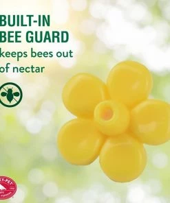 Woodstream Perky-Pet Replacement Flower Feeding Ports with Bee Guards - 202FB - Wild Bird Feeders 16 Woodstream Perky-Pet Replacement Flower Feeding Ports with Bee Guards - 202FB - Wild Bird Feeders -Pets & Wildlife Sales Store 33d79d1382d9f6d70e341d8de920f3642014f3f5 80330525 7