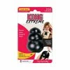 Kong®Extreme Sm - Dog Toys 1 Kong®Extreme Sm - Dog Toys -Pets & Wildlife Sales Store 33df80db582600726856a017ac66d52e53af6959 39770576 39770576 image 39770576 ecommerce