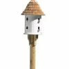 Good Directions Lazy Hill Bird House - 41401 - Wild Bird Houses -Pets & Wildlife Sales Store 33f25e8929f24d917c11fbe008c953c9208f174e 1 24 320