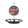 Birdola Stacker Stand Perch Bird Feeder - S-6-2 - Wild Bird Feeders -Pets & Wildlife Sales Store 34046860f0405a19e2ed8b1e3ae87d78f3b67edd 12526006