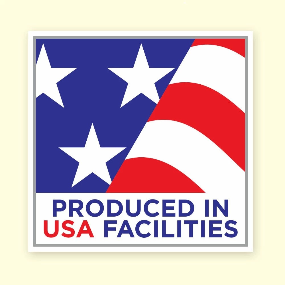 Purina Friskies Party Mix Naturals with Real Salmon Cat Treats, 2.1 oz. Pouch - Cat Litter 12 Purina Friskies Party Mix Naturals with Real Salmon Cat Treats, 2.1 oz. Pouch - Cat Litter - Image 10