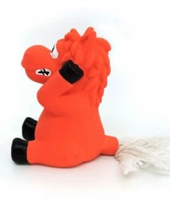 Good Friends Assorted Latex Dog Toys -A5 -Pets & Wildlife Sales Store 34708deb2566b8db01ec4158749c70c0fe9abf50 520340013 20