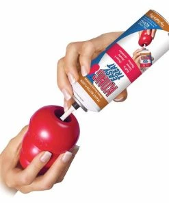 Kong®Classic Md - Dog Toys 9 Kong®Classic Md - Dog Toys -Pets & Wildlife Sales Store 34cf3e1623f7e44270fbe10f386d6268476927bf 2fc720c9d6f416eaa3ff4ebd9af0fe19471c5d29 39770013 2