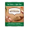 Rachael Ray Nutrish Real Chicken & Apple Recipe, Wet Dog Food, 13 oz. Can -Pets & Wildlife Sales Store 3540f238877211a9a227f2c0aabd81a31b0e1204 11022290
