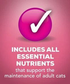 Purina Friskies Prime Filets Meaty Favorites Adult Wet Cat Food Variety Pack, (24) 5.5 oz. Cans -Pets & Wildlife Sales Store 355ccf3b5c9a5c3906659614f3e435c31afe6855 00050000578009 06