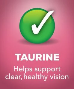 Purina Friskies Prime Filets Meaty Favorites Adult Wet Cat Food Variety Pack, (24) 5.5 oz. Cans -Pets & Wildlife Sales Store 35aa9199ad1a8104e0fc16c799d25a9b93635b8e 00050000578009 20