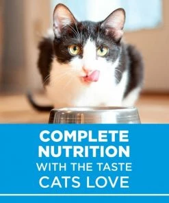 Purina Cat Chow Dry Cat Food Complete, 15 lb. Bag -Pets & Wildlife Sales Store 35e4e53f07d651fa3628462453da0c2bfa67431a 42040031 6