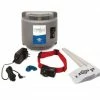 PetSafe Instant Wireless Dog Containment Fence System - PIF-300 - Dog Training & Behavior -Pets & Wildlife Sales Store 36689b903165e30f73d09258b8404e79c06de380 70070154 70070154 image 70070154