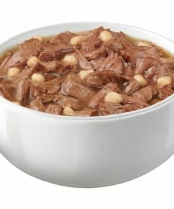 Purina Friskies Tasty Treasures Prime Filets Ocean Fish & Tuna with Scallop in Sauce Adult Wet Cat Food, 5.5 oz. Can -Pets & Wildlife Sales Store 36ae1b48cb051c5eb0dbb759f01fcfc9fa82240a 35201180 5