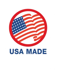 Nylabone DuraChew Textured Dog Chew Ring, Flavored Medley, X-Large/Souper, 1 Count - NCF315P - Dogs -Pets & Wildlife Sales Store 3743a0886e56688b2621aee70fd099ee4beacda8 67610169