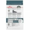 Royal Canin Oral Care Dry Cat Food, 3 lb. Bag 1 Royal Canin Oral Care Dry Cat Food, 3 lb. Bag -Pets & Wildlife Sales Store 3747970991e19fb848bb50084500f07ef503322b 55682054 2