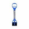 Noah's Ark Jumbo Pooper Scooper - 86003 - Cat Litter -Pets & Wildlife Sales Store 3756e5fb32ffdf60b3aa70ac9f27977ad48b34d2 86003