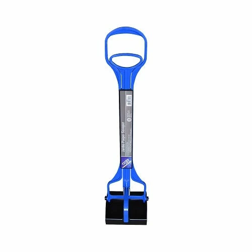Noah's Ark Jumbo Pooper Scooper - 86003 - Cat Litter 3 Noah's Ark Jumbo Pooper Scooper - 86003 - Cat Litter