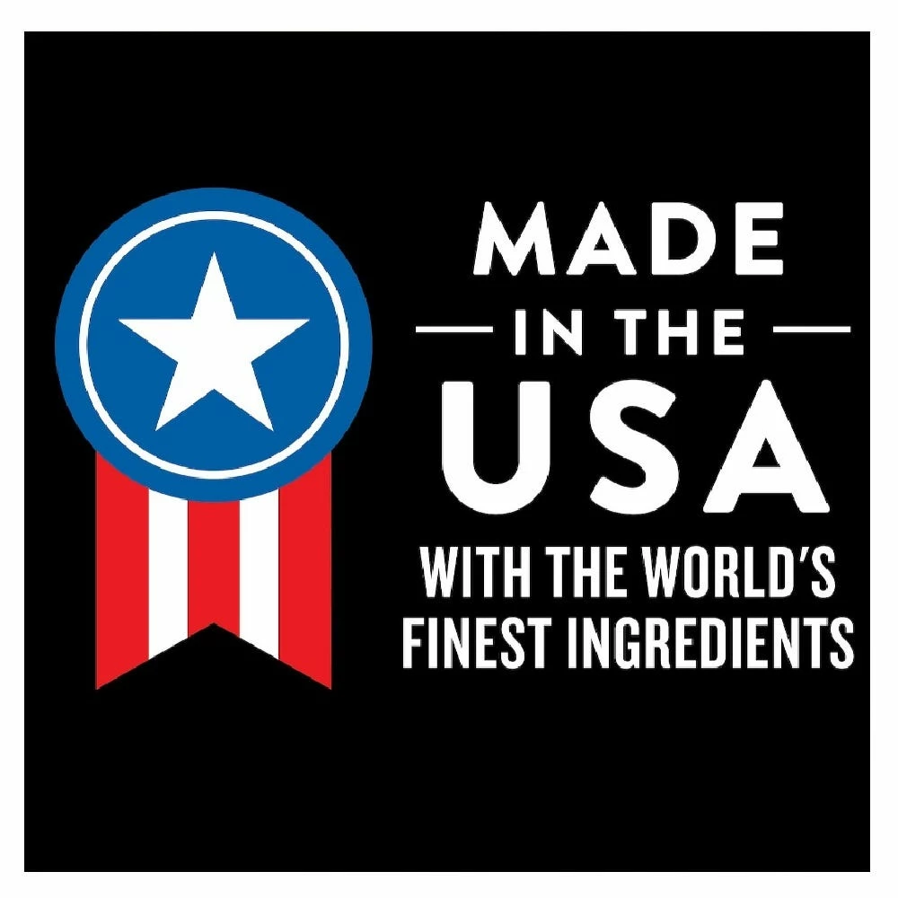 Pedigree Cesar Classic Loaf in Sauce Top Sirloin & Grilled Chicken Flavors Wet Dog Food Variety Pack, (12) 3.5 oz. Easy Peel Trays 10 Pedigree Cesar Classic Loaf in Sauce Top Sirloin & Grilled Chicken Flavors Wet Dog Food Variety Pack, (12) 3.5 oz. Easy Peel Trays - Image 8
