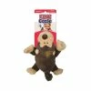 KONG Cozie Funky Monkey Medium ZY25 - Dog Toys -Pets & Wildlife Sales Store 3860972820ace08fe232968b0d156f2502223e33 39770459 39770459 image 39770459