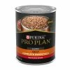 Purina Pro Plan Complete Essentials Classic Beef & Rice Entree Adult Wet Dog Food, 13 oz. Can -Pets & Wildlife Sales Store 388ad04aef4ac490051f945b14d6abf6bbfa56ba 42041467