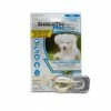 Promika, LLC. ShieldTec Plus Flea and Tick Treatment for Dogs (5-15 lbs) 3 pk. - 511163 - Dog Flea & Tick -Pets & Wildlife Sales Store 38f6a0a650283849a000626227c07cbc9a314d13 31230025