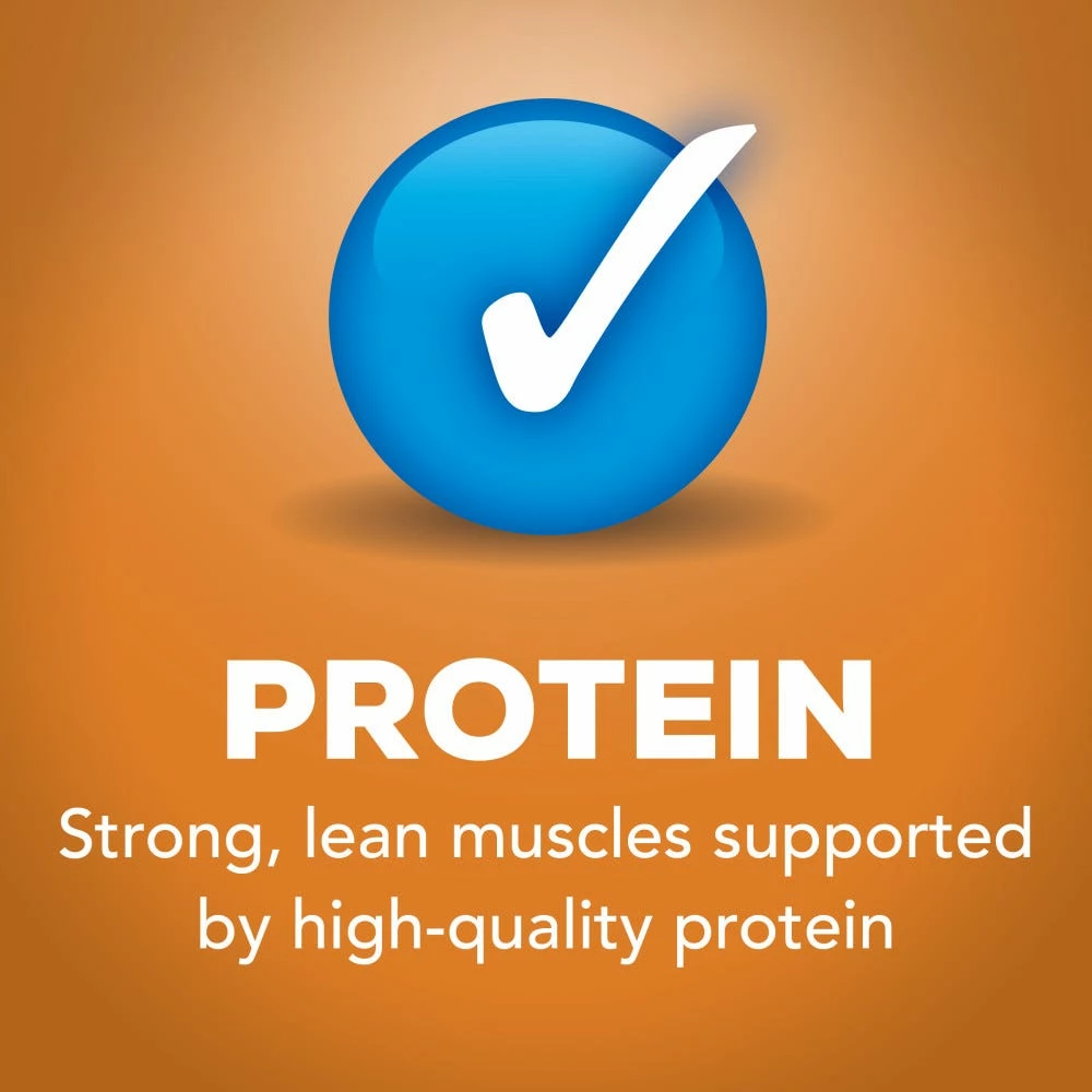 Purina Friskies Extra Gravy Chunky With Chicken in Savory Gravy Wet Cat Food, 5.5 oz. Can 11 Purina Friskies Extra Gravy Chunky With Chicken in Savory Gravy Wet Cat Food, 5.5 oz. Can - Image 9