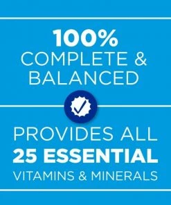 Purina Cat Chow Dry Cat Food Complete, 15 lb. Bag -Pets & Wildlife Sales Store 394047644486983e88c98253ff340ea57add02c8 42040031 7