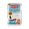 Kaytee Clean and Cozy Small Pet Bedding 500 cubic inch - 100506831 - Small Animal Bedding & Litter 1 Kaytee Clean and Cozy Small Pet Bedding 500 cubic inch - 100506831 - Small Animal Bedding & Litter -Pets & Wildlife Sales Store 394e55336835d55c248b55e13472e99e061a6721 kt 1 2