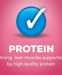 Friskies Surfin' & Turfin' Favorites Variety Pack Canned Cat Food, 5.5 oz. - Cans Case of 40 - Wet Cat Food -Pets & Wildlife Sales Store 3993d5ba83e1a582b55598fc6a64e050b9c351be 35202053 9