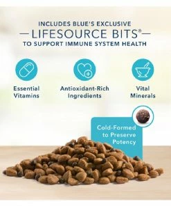 Blue Buffalo Basics Limited Ingredient Grain-Free Formula Turkey & Potato Recipe Adult Dry Dog Food, 24 lb. Bag 11 Blue Buffalo Basics Limited Ingredient Grain-Free Formula Turkey & Potato Recipe Adult Dry Dog Food, 24 lb. Bag -Pets & Wildlife Sales Store 39b93369a09834093a1b0763a5fe2031b9693252 137355124 3