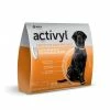 Merck Activyl® Flea & Tick Protector Band - 090147 - Dog Flea & Tick 1 Merck Activyl® Flea & Tick Protector Band - 090147 - Dog Flea & Tick -Pets & Wildlife Sales Store 39cd4afed8b31d8396337b9986db84642dcbb175 25630136