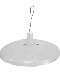 Heath Outdoors Universal Squirrel Baffle UB 1 - Squirrel Feed -Pets & Wildlife Sales Store 39d3b525598bebe213a9ed15bc46d9e4d05d76e6 9690071 9690071 image 9690071