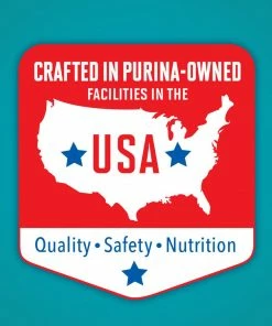 Purina Friskies Pate Sea Captain's Choice Wet Cat Food, 5.5 oz. Can -Pets & Wildlife Sales Store 3a13e682b613bd9ffbbcc658e87b887b7a6f8413 00050000425648 08