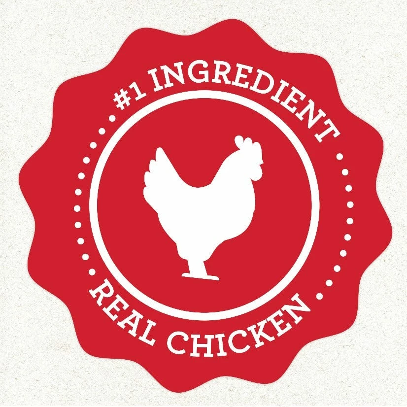 Greenies Pill Pockets Capsule Size Dog Treats, Hickory Smoke Flavor, 30 Count Pouch 7 Greenies Pill Pockets Capsule Size Dog Treats, Hickory Smoke Flavor, 30 Count Pouch - Image 5