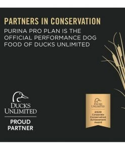 NESTLE PURINA PETCARE CO Purina Pro Plan Sport Performance 30/20 Turkey, Duck, & Quail Formula Dry Dog Food, 33 lb. Bag -Pets & Wildlife Sales Store 3a4b8d4802c6dd49f233064a30c8c408c7f56340 35200612 7