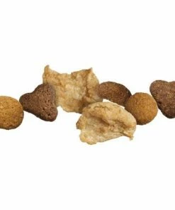 Purina Pro Plan Adult Complete Essentials Shredded Blend Chicken & Rice Formula Dry Cat Food, 6 lb. Bag -Pets & Wildlife Sales Store 3ad02087486d1f74e12a089af459cbb83825e064 42041741 Food