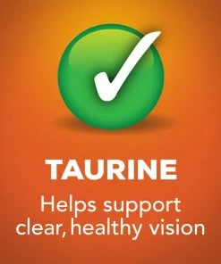 Purina Friskies Shreds Chicken & Salmon Dinner in Gravy Wet Cat Food, 5.5 oz. Can -Pets & Wildlife Sales Store 3af31ab8bc5e0dc198a4f1070b65168924d08c4a 00050000445691 18