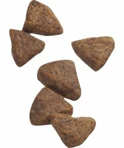 Purina Pro Plan Sensitive Skin & Stomach Small Breed Salmon & Rice Formula Adult Dry Dog Food, 30 lb. Bag -Pets & Wildlife Sales Store 3b1c4ce6a506f9f52210c9cedd49b4501070db3b 35202023 Food