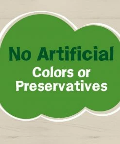 Purina Friskies Natural Pate Wet Cat Food Farm Favorites with Salmon and Spinach, 5.5 oz. Cans -Pets & Wildlife Sales Store 3b5ec9ac9309d7e877ec3116f952eff980b3521d 352020219 8