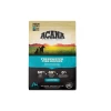 Acana Freshwater Fish Recipe Grain-Free Dry Dog Food, 4.5 lb. Bag 1 Acana Freshwater Fish Recipe Grain-Free Dry Dog Food, 4.5 lb. Bag -Pets & Wildlife Sales Store 3b6ec0b1cd367819364207ff66928c48b9043262 2022009328