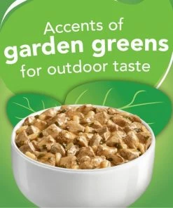 Purina Friskies Indoor Adult Wet Cat Food Variety Pack, (24) 5.5 oz. Cans -Pets & Wildlife Sales Store 3ba558a864e2a84380b63f7b5b09578c7ce1e95f 35202047 7