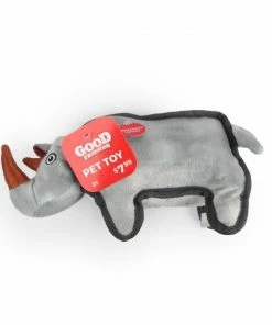 Good Friends Assorted Tuff Toys for Dogs - D1 - Dog Toys -Pets & Wildlife Sales Store 3bd628bb22a5af6d3f0b6e539f4e075d6400e0fa 520340073 5