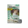 Promika, LLC. ShieldTec Plus Flea and Tick Treatment for Dogs (16-33 lbs) 3 pk. - 511164 - Dog Flea & Tick -Pets & Wildlife Sales Store 3c00616f389d3e44c7564f0237807efbd20194d6 31230029