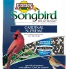 Audubon Park Songbird Selections Cardinal Blend Bird Food 10 lb. - 11968 - Bird Seed & Food -Pets & Wildlife Sales Store 3c916604d638866dcb74d77d9c46db86b1c869d3 1 33 49