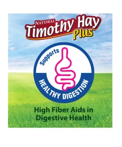 Kaytee Timothy Hay Plus, Carrots, 24 oz. Bag - 100502648 - Rabbit Feed -Pets & Wildlife Sales Store 3ccb962d1819a7ff1244e9e031d5b75bb77be401 14583109 3