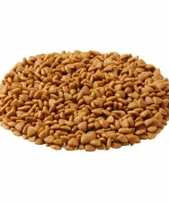 Royal Canin X-Small Puppy Dry Dog Food, 3 lb. Bag -Pets & Wildlife Sales Store 3cd1085ee8ec1b4401e94811b7e90eaa63995850 55682028 2