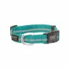 Terrain D.O.G. Reflective Snap-N-Go Adjustable Dog Collar, Small, Mint - 07-0855-R8 - Dog Collars & Leashes -Pets & Wildlife Sales Store 3cd9d8bc26275a92338d5b9fd4a8e43f3b301c41 67531371