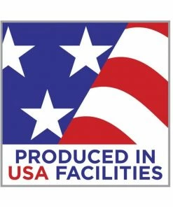 Purina Friskies Party Mix Wild West Crunch Adult Cat Treats, 2.1 oz. Pouch - Cat Litter -Pets & Wildlife Sales Store 3cfbb6535b985649d31e2341b51f5bcc50d035fe 35201133 10