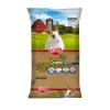 Kaytee Timothy Complete Rabbit Feed, Pelleted Feed, 9.5 lb. Bag - 100213640 -Pets & Wildlife Sales Store 3dbcd22d62662aa494a3184d0df30e4cc3047d49 14583640.3
