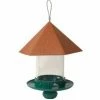 Heath Outdoors Smart Scoop Bird Feeder - 21502 - Wild Bird Feeders -Pets & Wildlife Sales Store 3dc9a576ef701312f065055fbb1d6f4905f67823 9690076