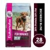 Eukanuba Premium Performance 26/16 Exercise Adult Dry Dog Food, 28 lb. Bag -Pets & Wildlife Sales Store 3e449f914fd2493c06c985dc5c13f5ffe6af2d55 55682013